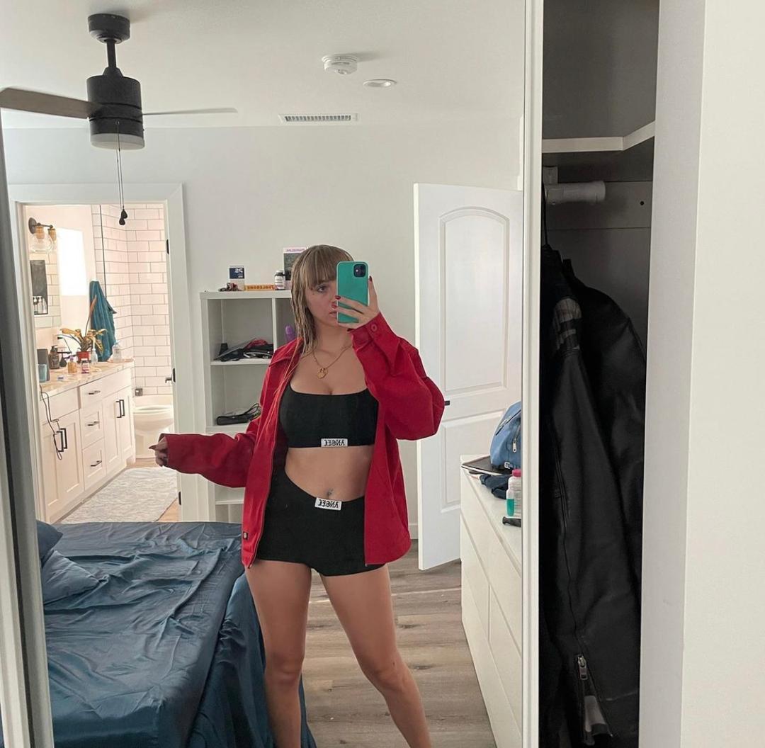 Sex hookup π¨π¦π¨π¦ Sex hookup π¨π¦π¨π¦