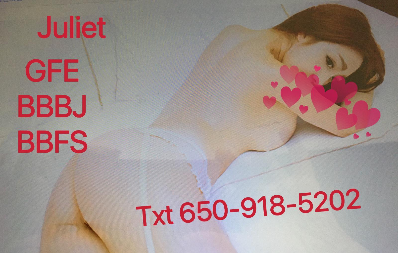 Asian Amazing Services 💋San Mateo 💋Burlingame 诱惑妩媚湾区美女☎️510-630-9371 Asian Amazing Services 💋San Mateo 💋Burlingame 诱惑妩媚湾区美女☎️510-630-9371