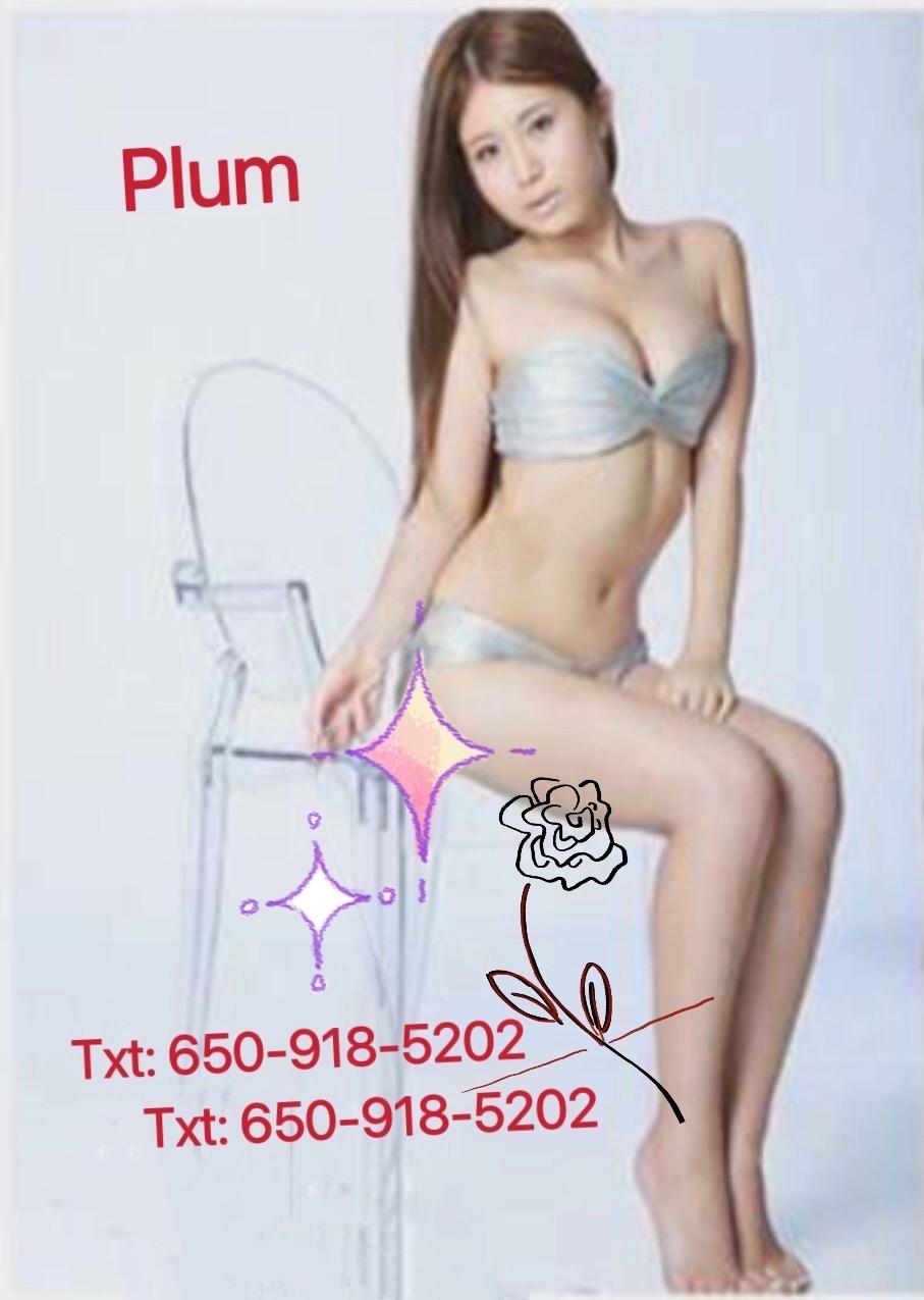 Asian Amazing Services 💋San Mateo 💋Burlingame 诱惑妩媚湾区美女☎️510-630-9371 Asian Amazing Services 💋San Mateo 💋Burlingame 诱惑妩媚湾区美女☎️510-630-9371