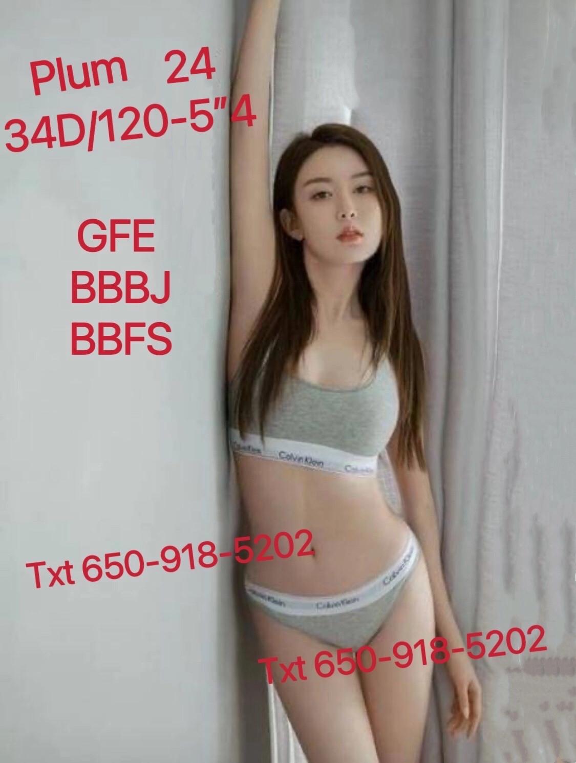 Asian Amazing Services 💋San Mateo 💋Burlingame 诱惑妩媚湾区美女☎️510-630-9371 Asian Amazing Services 💋San Mateo 💋Burlingame 诱惑妩媚湾区美女☎️510-630-9371