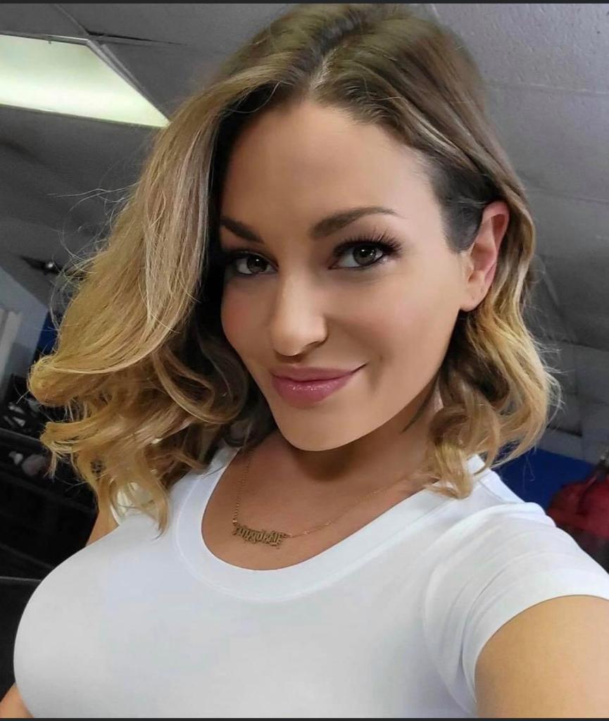 Always available for **** Hardcore,69,****,breastfuck,Head and doggy****Deep Always available for **** Hardcore,69,****,breastfuck,Head and doggy****Deep