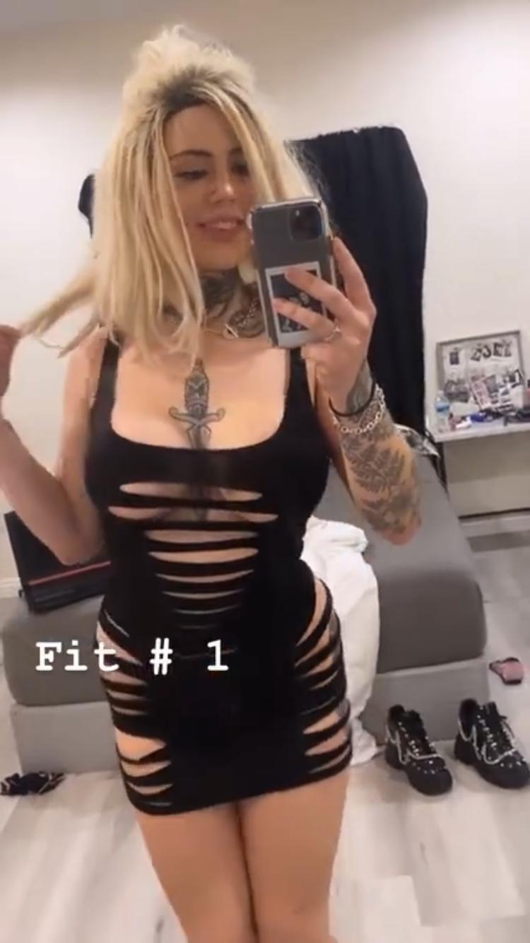 HMU For Hookup Sex πππ₯°ππ
 HMU For Hookup Sex πππ₯°ππ