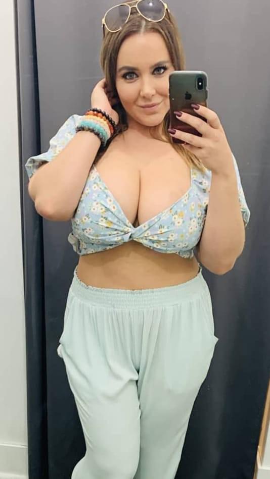 HMU if you’re down to fuck ... Ask for my rates HMU if you’re down to fuck ... Ask for my rates