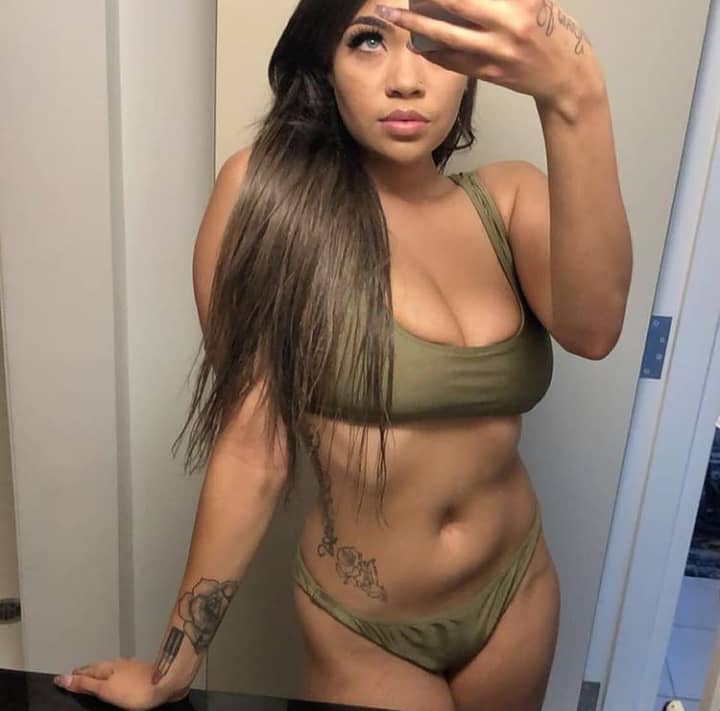 ✔Real💯✔Sexy💯✔Discreet 💯💋available for men who desire the best in available Companionship ✔Real💯✔Sexy💯✔Discreet 💯💋available for men who desire the best in available Companionship