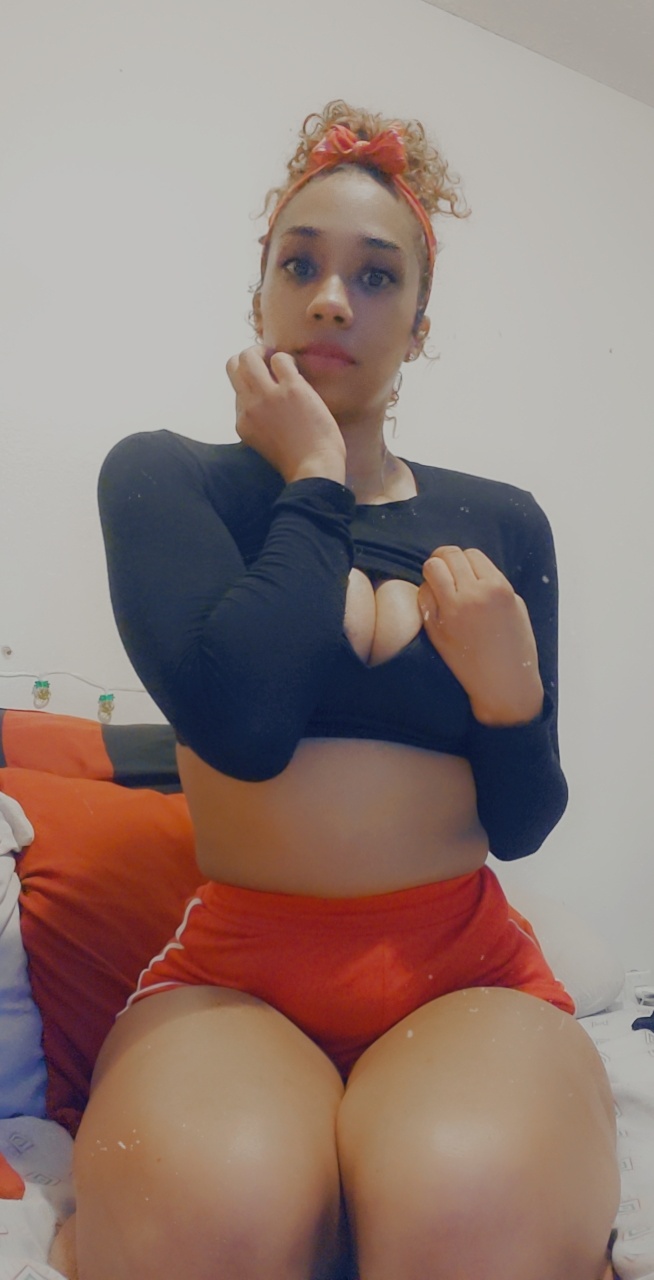 Let me EASE your MIND💋 and take you on a WILD RIDE🏍 to 🌊PARADISE 🌺 Let me EASE your MIND💋 and take you on a WILD RIDE🏍 to 🌊PARADISE 🌺
