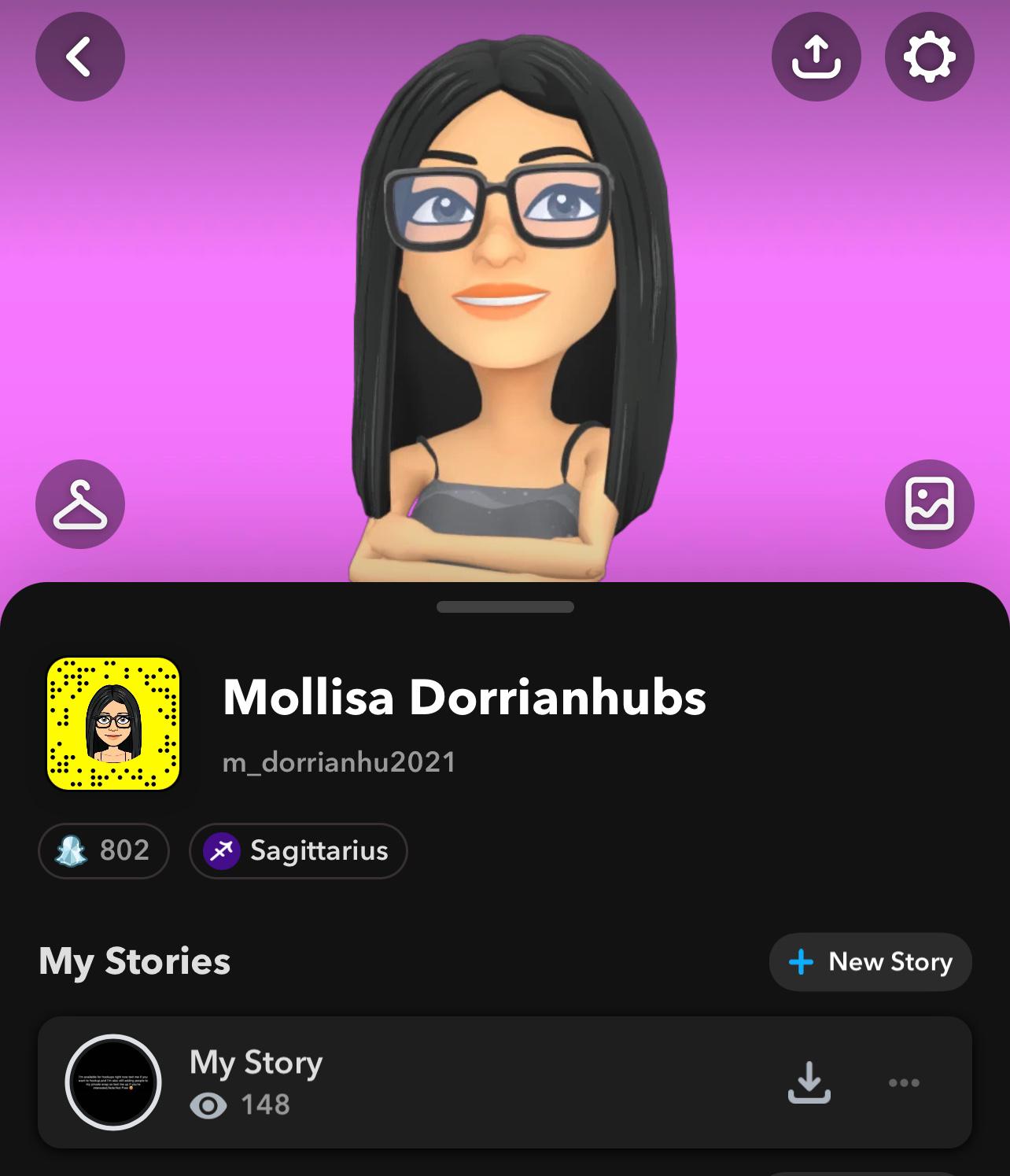 I’m available to hookup and fuck text me 5307460855 I’m available to hookup and fuck text me 5307460855