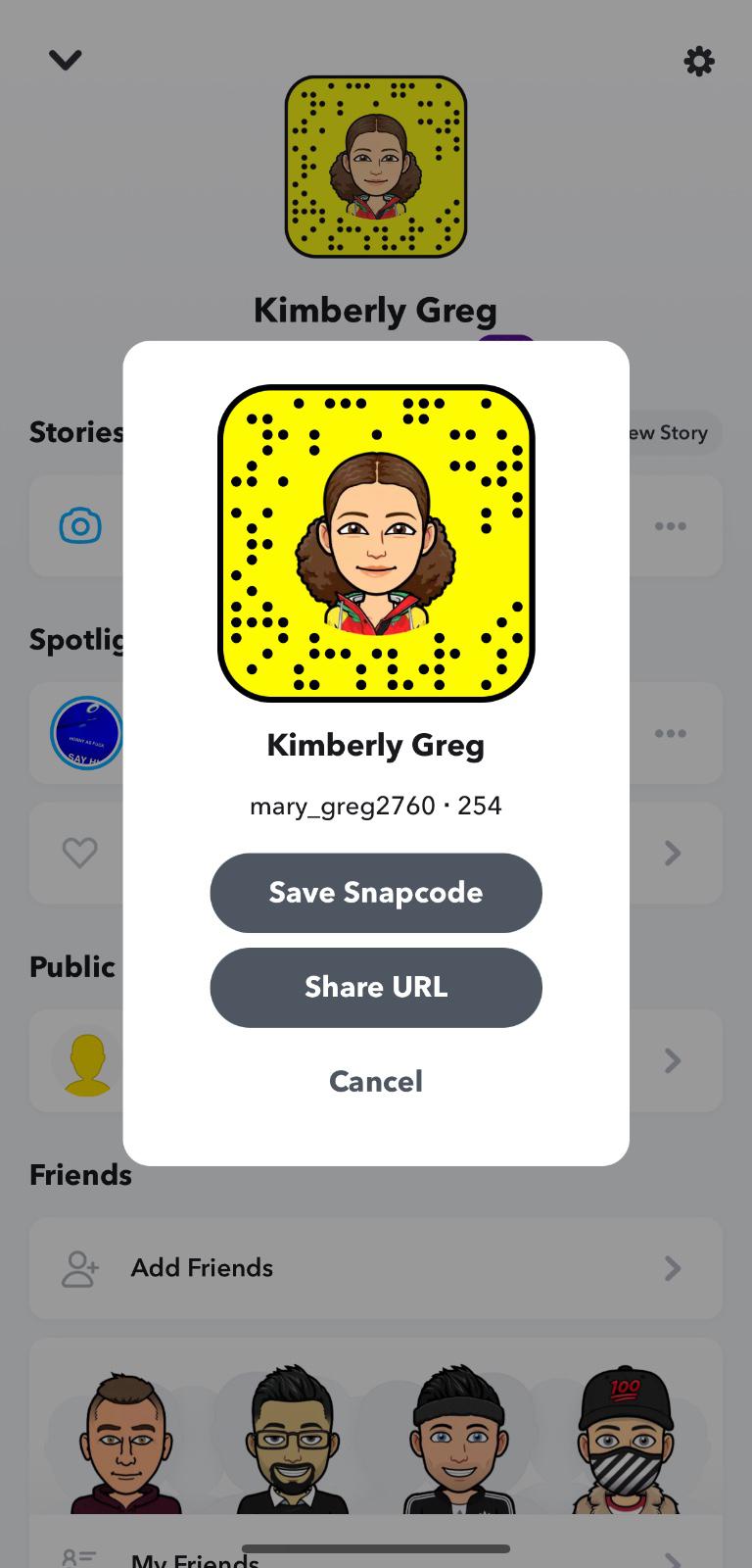 100% REAL💕✨PRETTY **** WET GIRL💕✨ 💯 SAFE SKILLED🍆😛 💕 (571) 349-0896 100% REAL💕✨PRETTY **** WET GIRL💕✨ 💯 SAFE SKILLED🍆😛 💕 (571) 349-0896