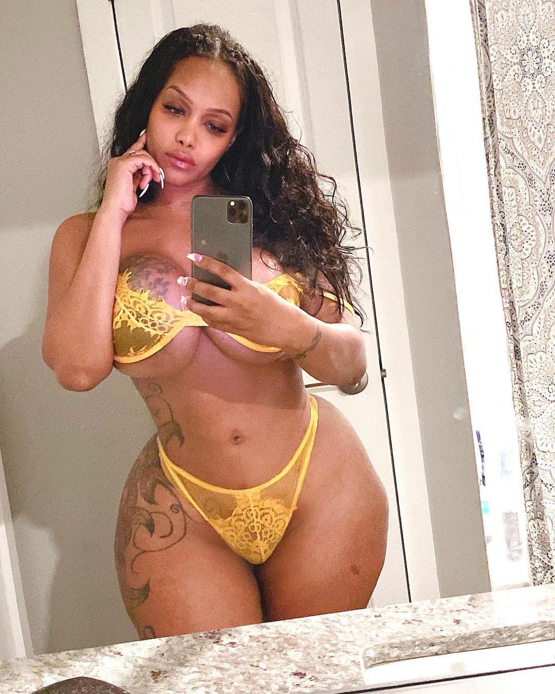 HMU on snapchat @eden_matos๐ฟ๐ฟ๐
๐
 hmu on number (419) 561-5708 HMU on snapchat @eden_matos๐ฟ๐ฟ๐
๐
 hmu on number (419) 561-5708