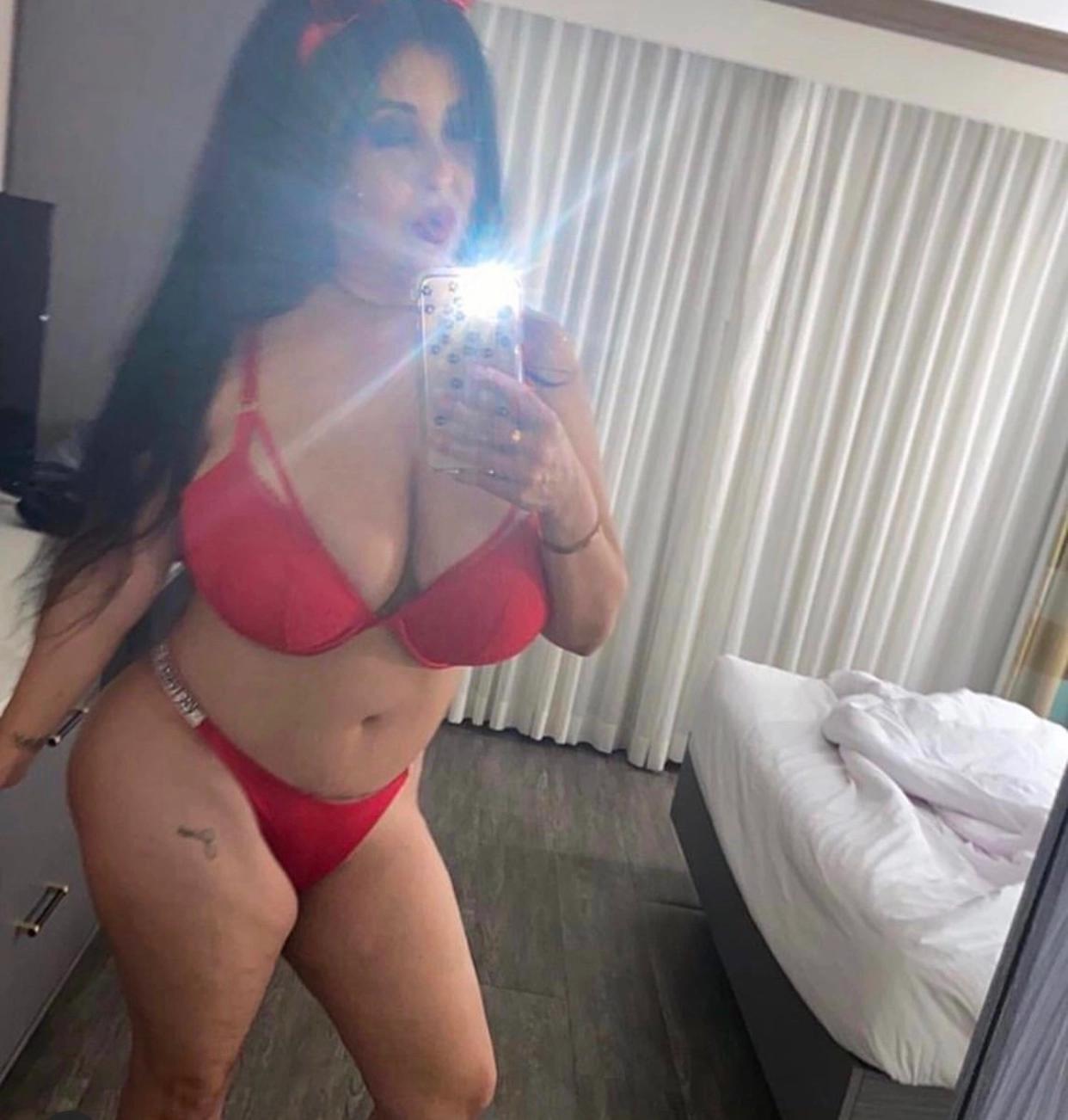 Analππππ Doggystyleπππ Blowjobπ
π
π
π
π
 69πππππ Cum in me β€β€β€β€ Analππππ Doggystyleπππ Blowjobπ
π
π
π
π
 69πππππ Cum in me β€β€β€β€