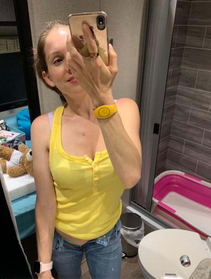 I’m a cute clean DDF white.Single, Female Escort down for hookups and I accept o I’m a cute clean DDF white.Single, Female Escort down for hookups and I accept o