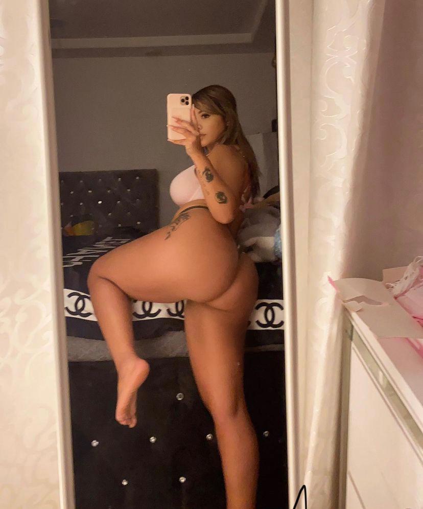 I’m available I’m available