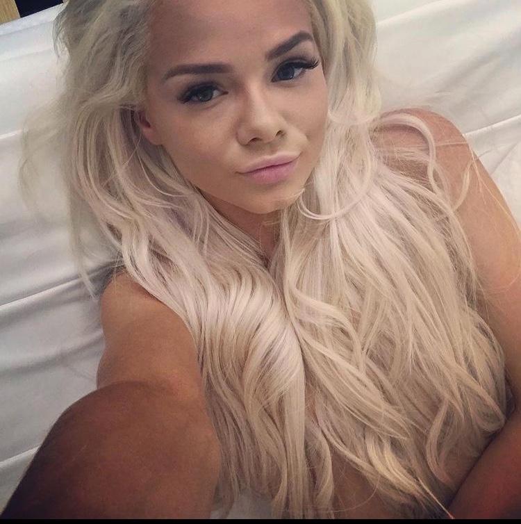 Hookup❤️💦❤️💦❤️💦❤️❤️💦 Hookup❤️💦❤️💦❤️💦❤️❤️💦