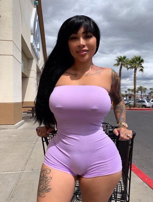 COME HAVE SOME UNFORGETTABLE SEXUAL SATISFACTION HERE. REAL AND HONEST 💯💯 COME HAVE SOME UNFORGETTABLE SEXUAL SATISFACTION HERE. REAL AND HONEST 💯💯