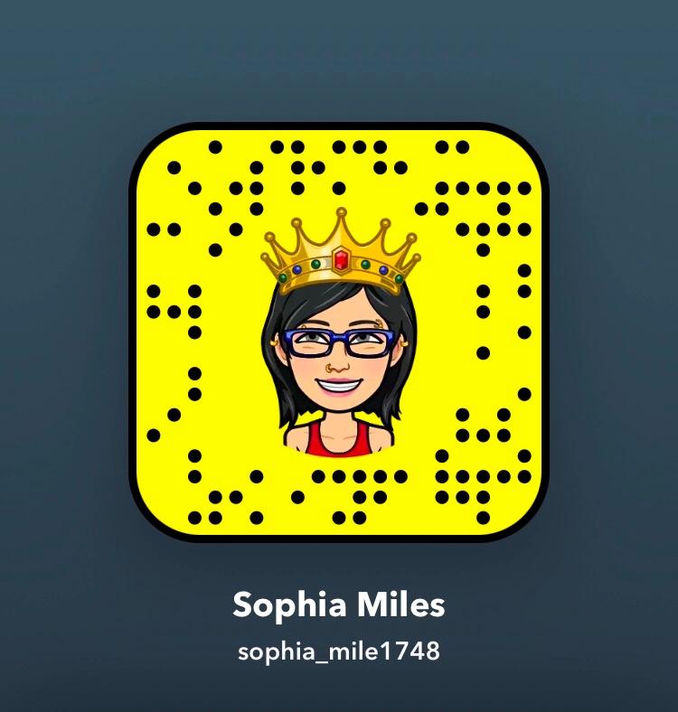 ๐ฆHORNY AND WET๐ฆ๐๐๐๐CLEAN T!TS PUS$Y๐
 ๐HMU ๐ค ON +12569087804 ๐ฆHORNY AND WET๐ฆ๐๐๐๐CLEAN T!TS PUS$Y๐
 ๐HMU ๐ค ON +12569087804