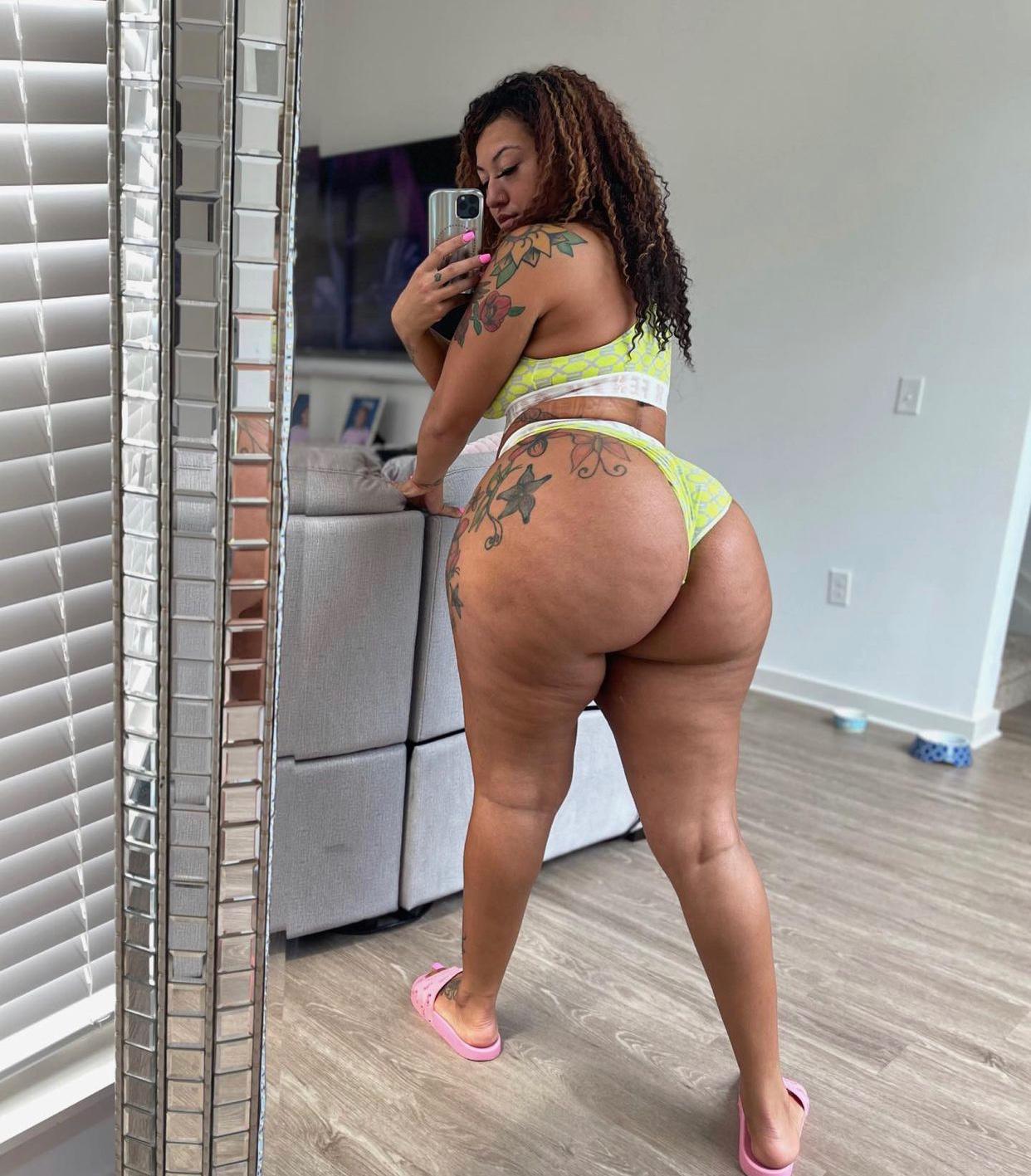 💯 I’m Real & Ready Now👅🍭Naughty Fun💋 Place Or Yours💋###(702) 900-6727 💯 I’m Real & Ready Now👅🍭Naughty Fun💋 Place Or Yours💋###(702) 900-6727