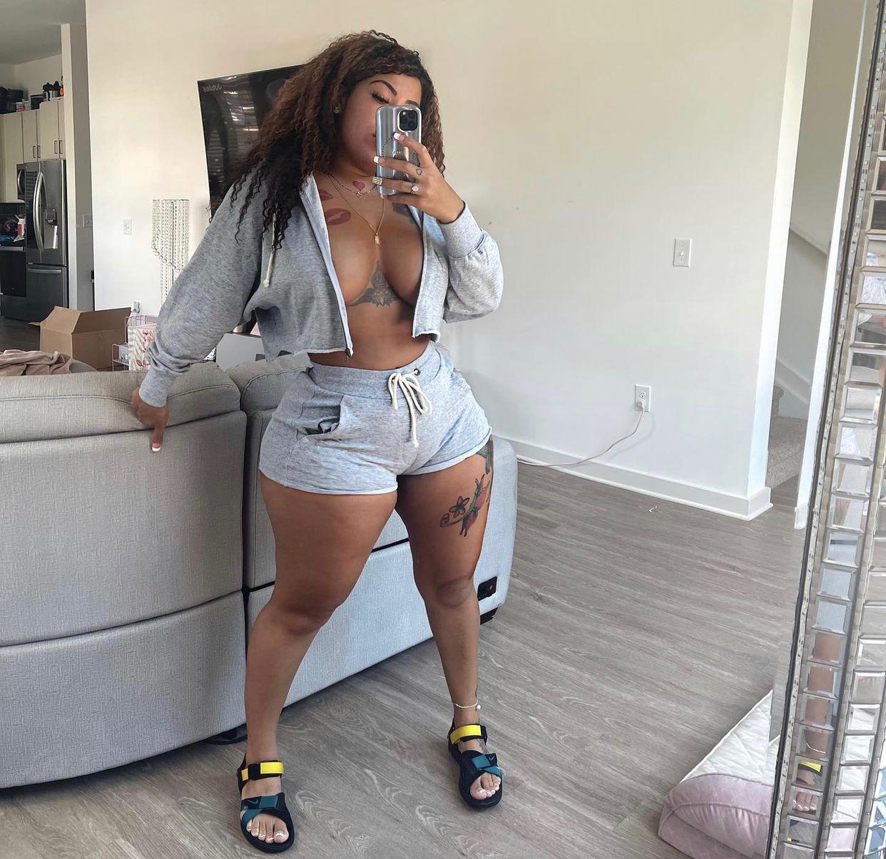 💯 I’m Real & Ready Now👅🍭Naughty Fun💋 Place Or Yours💋###(702) 900-6727 💯 I’m Real & Ready Now👅🍭Naughty Fun💋 Place Or Yours💋###(702) 900-6727