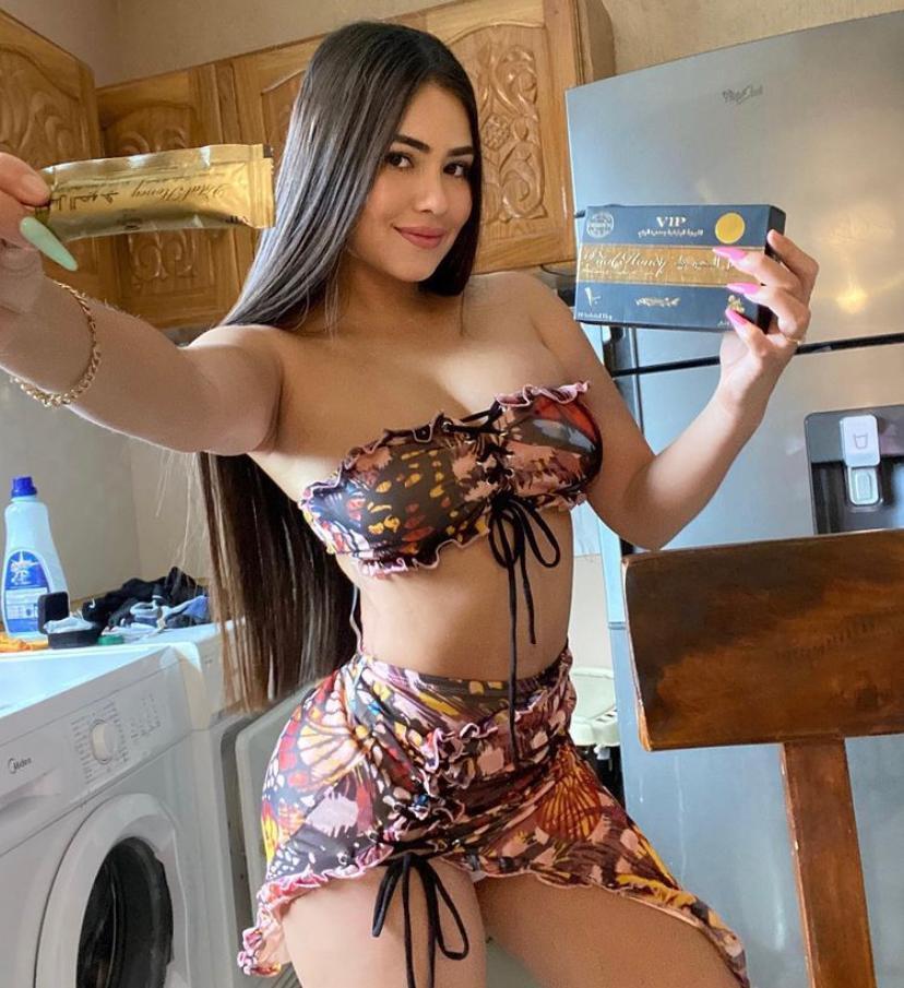 Sexhookup Sexhookup