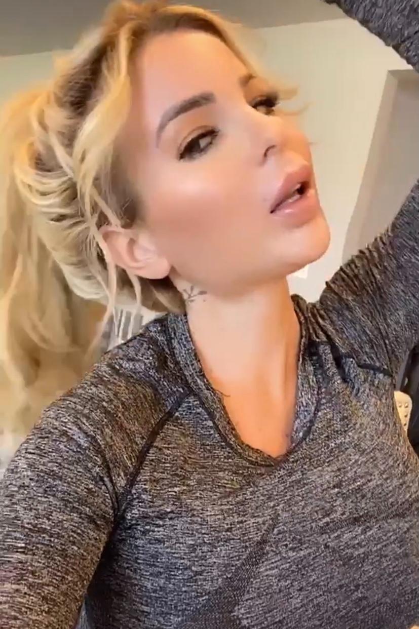I’m available for some real fun full service no restrictions and limitations I’m available for some real fun full service no restrictions and limitations