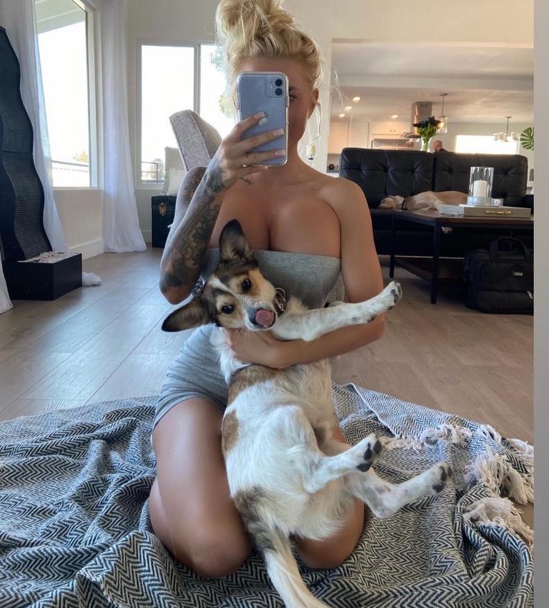 I’m available for some real fun full service no restrictions and limitations I’m available for some real fun full service no restrictions and limitations