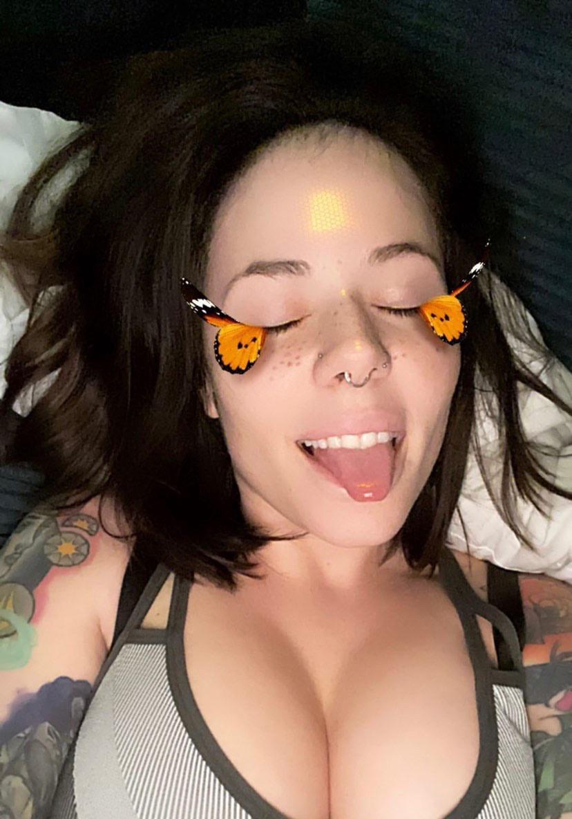Hookupππππππππππ Hookupππππππππππ