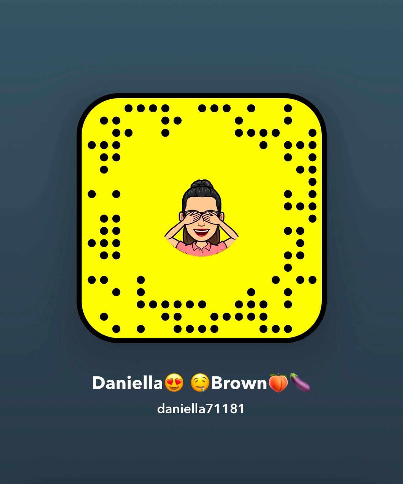 HMU for hook up in and out call car (680) 206-2079 Snapchat daniella71181 HMU for hook up in and out call car (680) 206-2079 Snapchat daniella71181