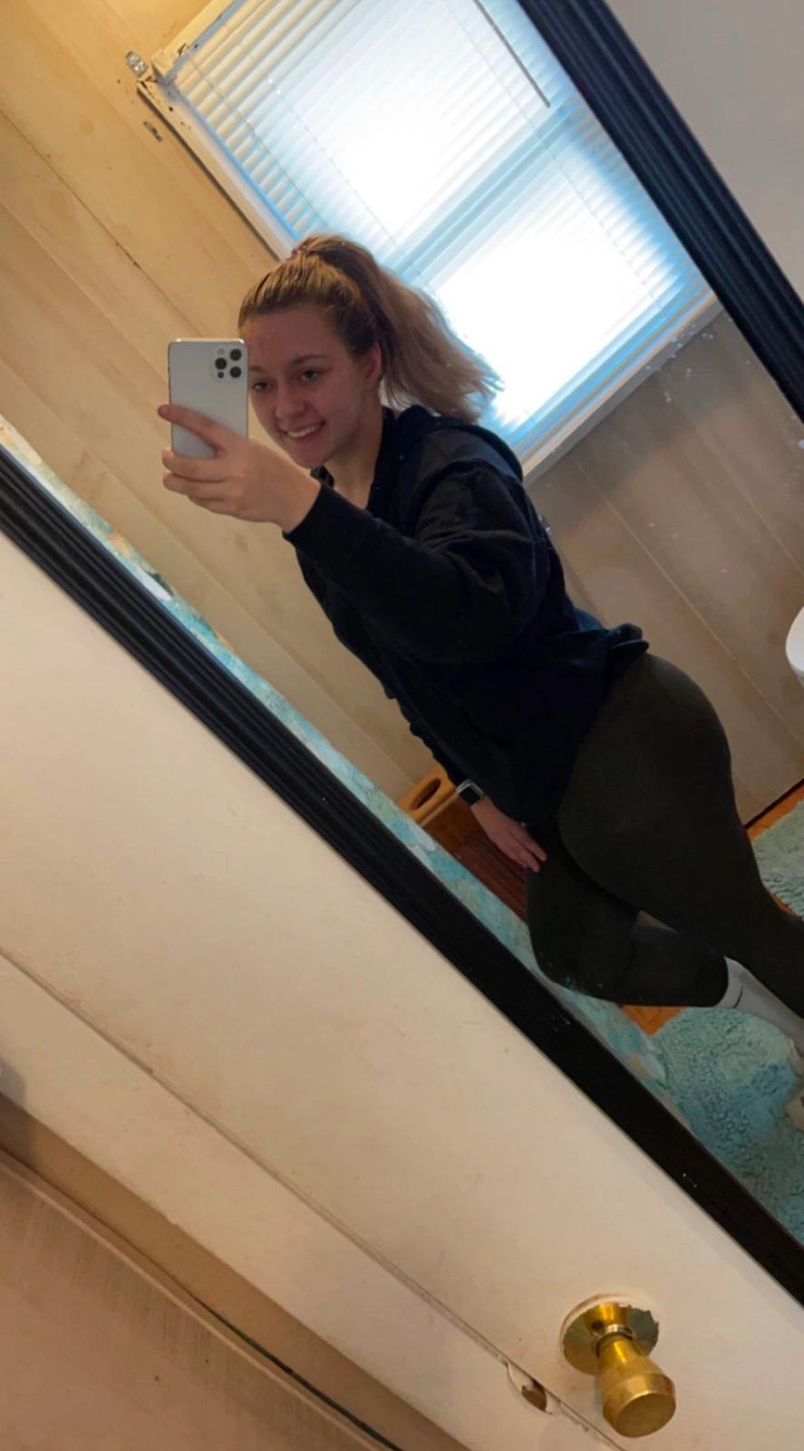 Down to Fuck❤️😩 Down to Fuck❤️😩