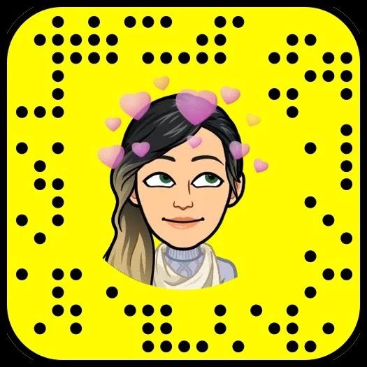 HOOKUP🍆🍑💦ONLY HMU💦TEXT (334) 649-6117 OR SNAPCHAT(janeroger2020) HOOKUP🍆🍑💦ONLY HMU💦TEXT (334) 649-6117 OR SNAPCHAT(janeroger2020)