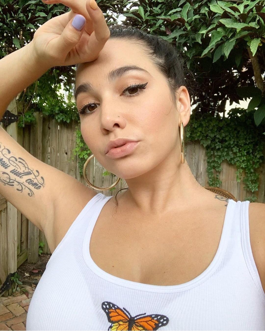 I AM AVAILABLE FOR INCALL AND OUTCALL SERVICE I AM AVAILABLE FOR INCALL AND OUTCALL SERVICE