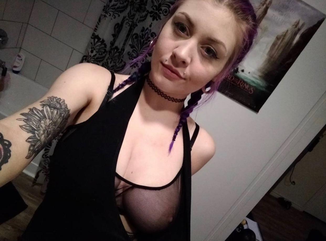 Escort Available Escort Available