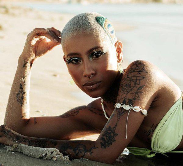 💎Real💯Young💯pretty💯cute💎 ⭐️♥️ Sweet & sexy Real sexy angel ♥️Best Eroti 💎Real💯Young💯pretty💯cute💎 ⭐️♥️ Sweet & sexy Real sexy angel ♥️Best Eroti