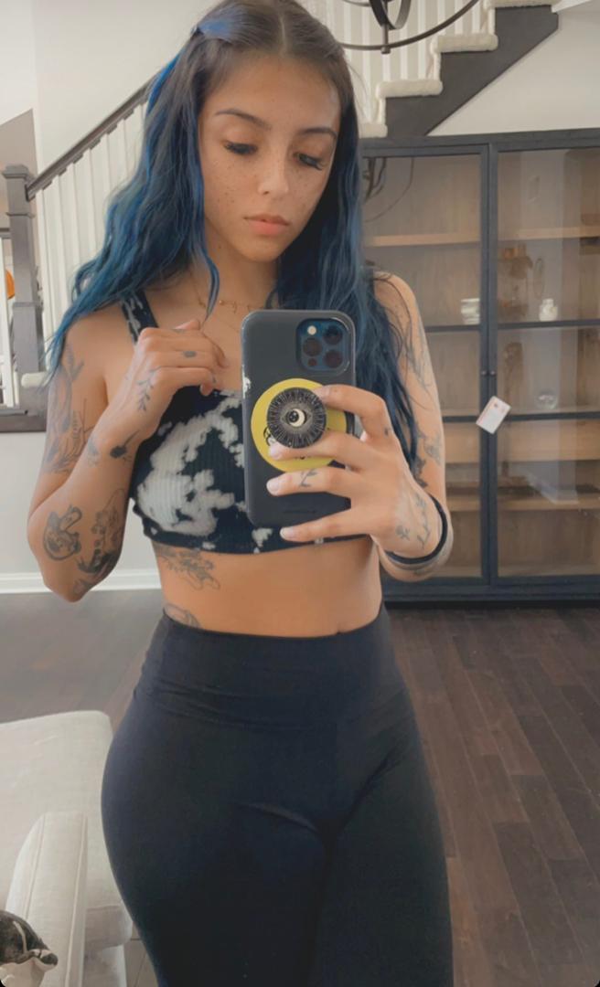 💯% Real & Ready Now👅🍭Naughty 💋My Place Or your place 💯% Real & Ready Now👅🍭Naughty 💋My Place Or your place