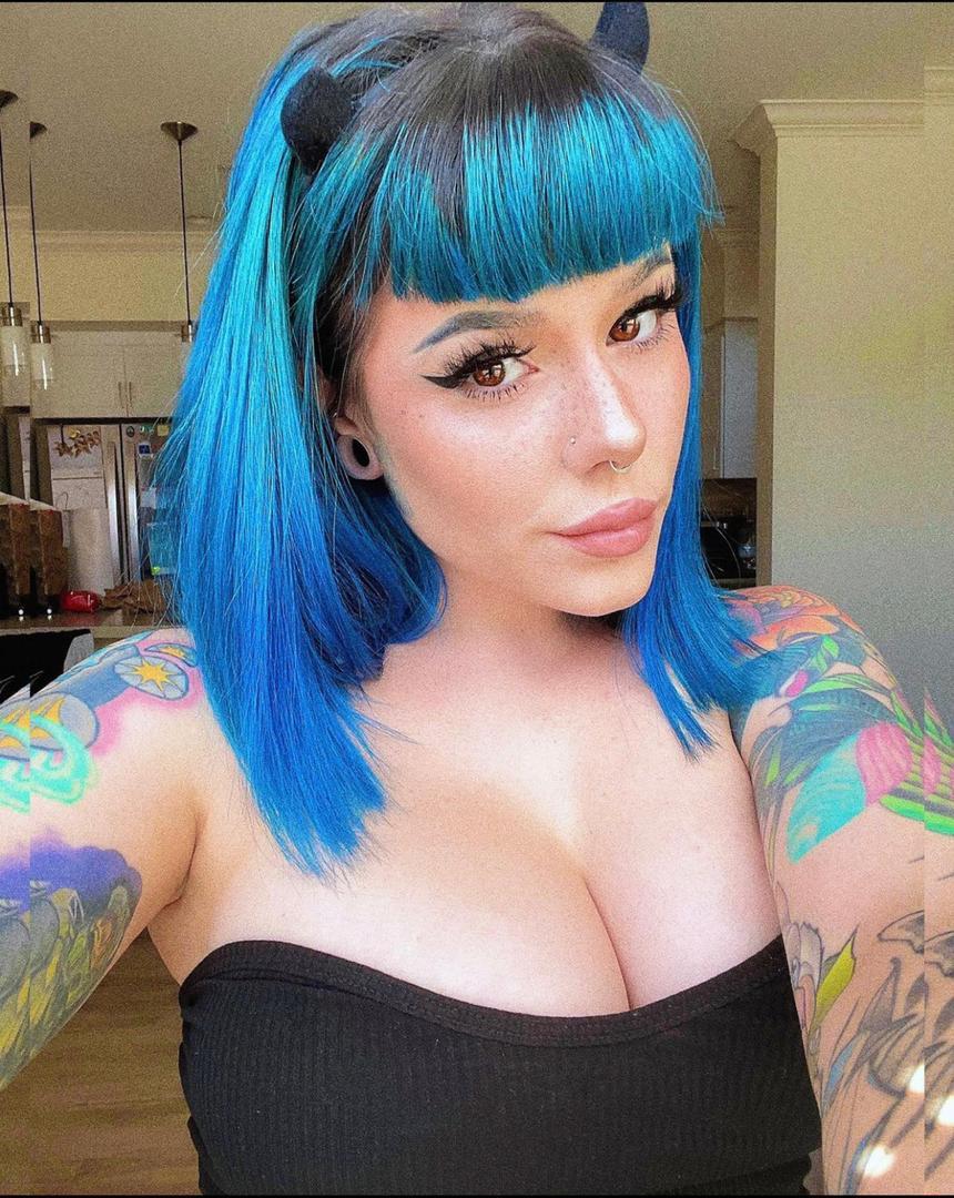 Sexy❤️Hot🥵 Kim 🍑🍆Snapchat: kim_baley2021 or text me (402) 360-7947.. Sexy❤️Hot🥵 Kim 🍑🍆Snapchat: kim_baley2021 or text me (402) 360-7947..