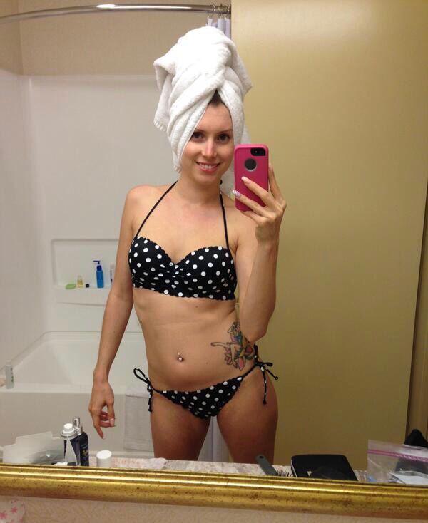 Real & Ready Now👅🍭Naughty Fun💋My Place Or your place (901)306 3419 Real & Ready Now👅🍭Naughty Fun💋My Place Or your place (901)306 3419