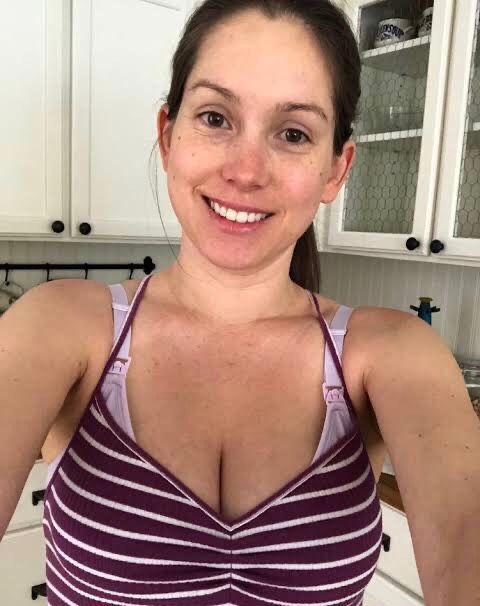 Real & Ready Now👅🍭Naughty Fun💋My Place Or your place (901)306 3419 Real & Ready Now👅🍭Naughty Fun💋My Place Or your place (901)306 3419