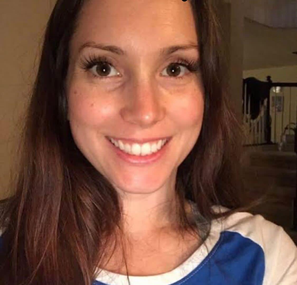 Real & Ready Now👅🍭Naughty Fun💋My Place Or your place (901)306 3419 Real & Ready Now👅🍭Naughty Fun💋My Place Or your place (901)306 3419