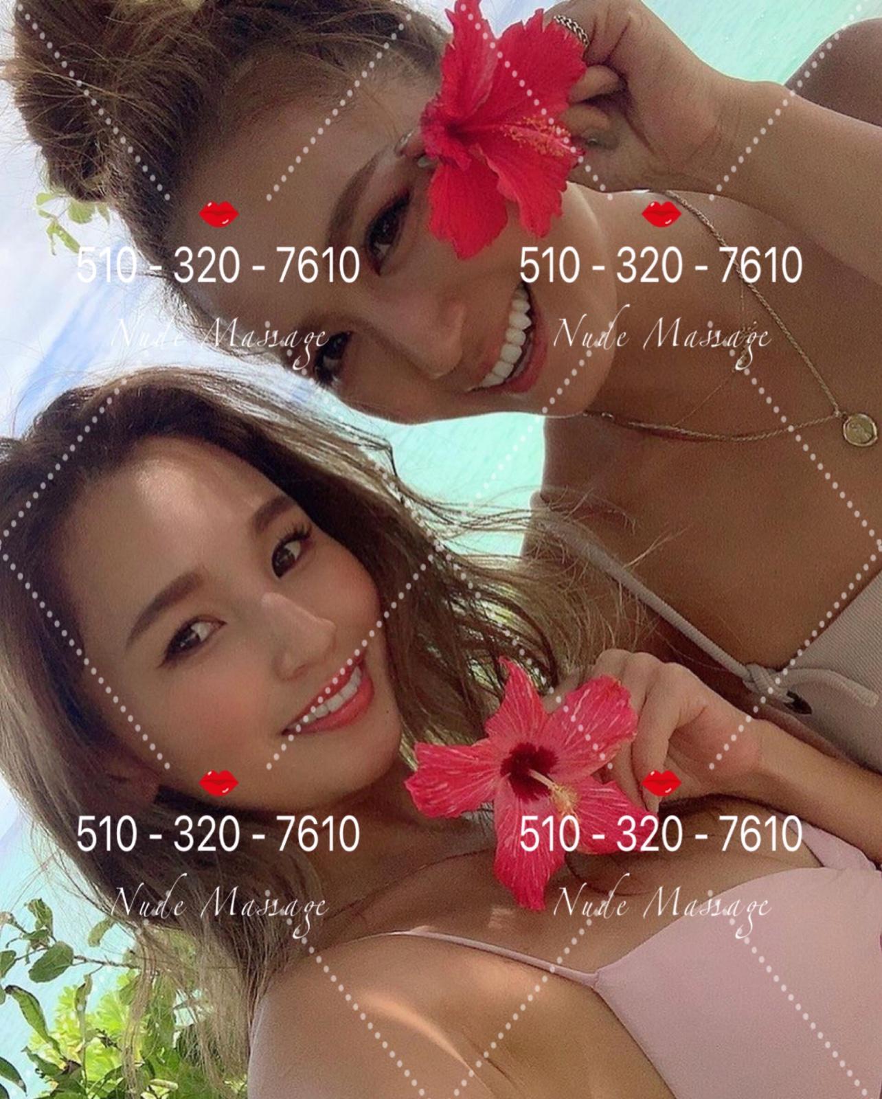 🟥🟥🟧🟨🟥🟥New Asian Girl🟥🟥🟧Sweet and YoungGirl🟥🟥🟧🟧510-320-7610🟨🟥 🟥🟥🟧🟨🟥🟥New Asian Girl🟥🟥🟧Sweet and YoungGirl🟥🟥🟧🟧510-320-7610🟨🟥