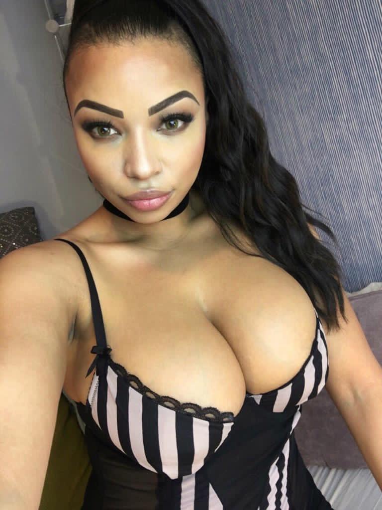 I’m down for fun & naughty stuffs HMU on📱. (425) 385-9397 snap alexmae1234 I’m down for fun & naughty stuffs HMU on📱. (425) 385-9397 snap alexmae1234