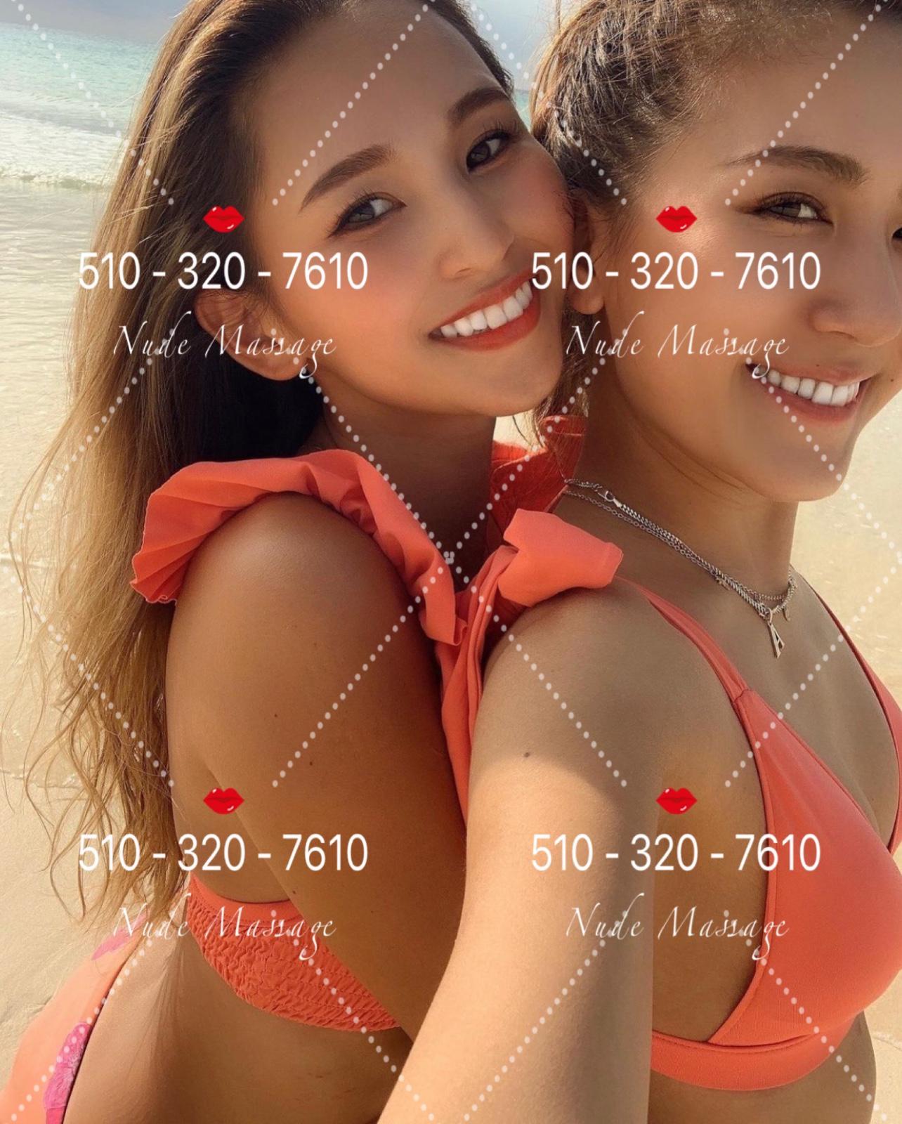 🟥🟥🟧🟨🟥🟥New Asian Girl🟥🟥🟧Sweet and YoungGirl🟥🟥🟧🟧510-320-7610🟨🟥 🟥🟥🟧🟨🟥🟥New Asian Girl🟥🟥🟧Sweet and YoungGirl🟥🟥🟧🟧510-320-7610🟨🟥