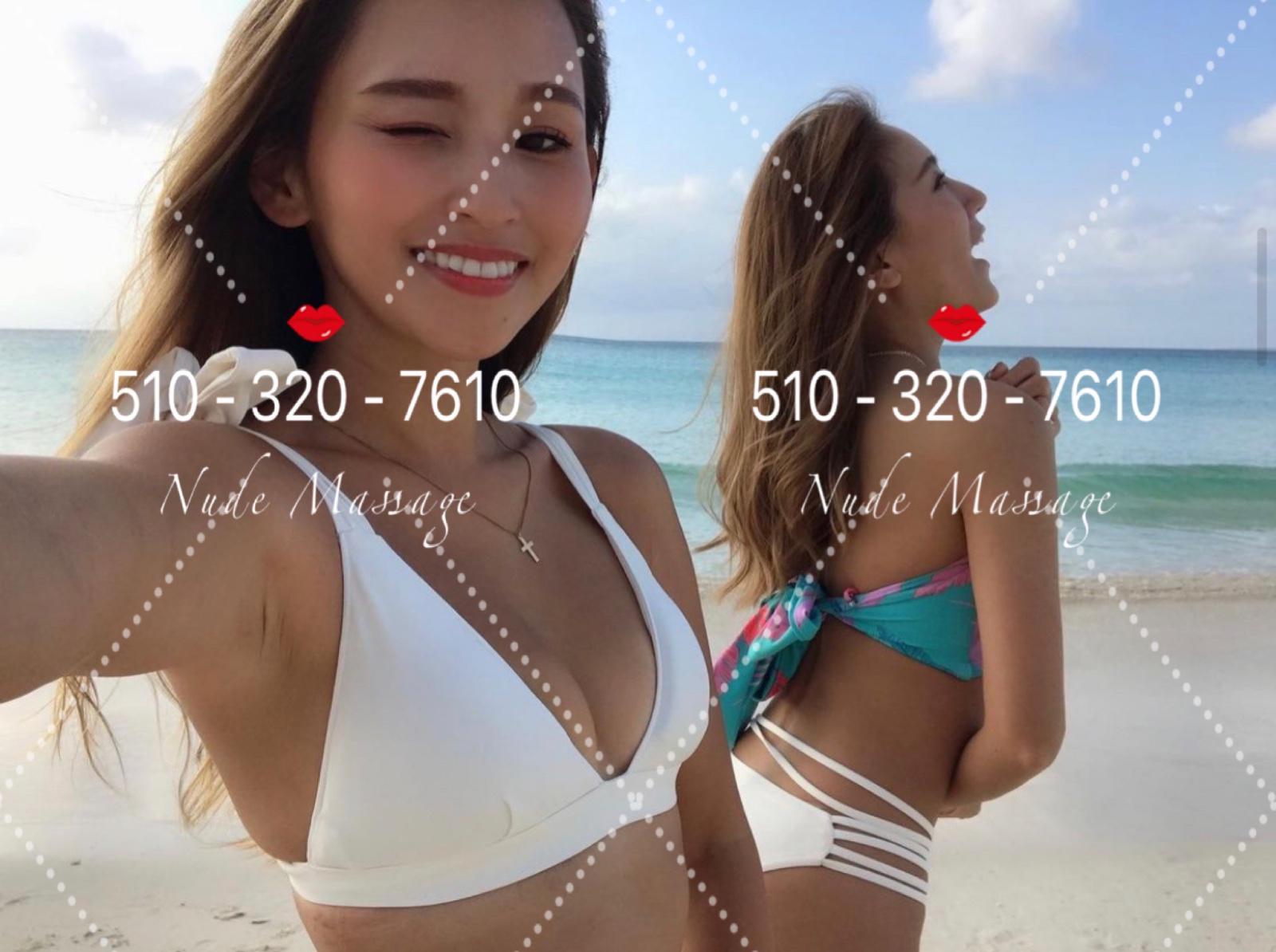 🟥🟥🟧🟨🟥🟥New Asian Girl🟥🟥🟧Sweet and YoungGirl🟥🟥🟧🟧510-320-7610🟨🟥 🟥🟥🟧🟨🟥🟥New Asian Girl🟥🟥🟧Sweet and YoungGirl🟥🟥🟧🟧510-320-7610🟨🟥