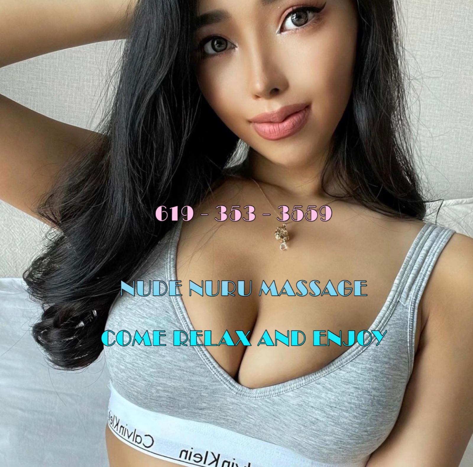 ♠️♠️♠️♠️♠️♠️♠️♠️GIRL AVAILABLE🧿♥️🧿call us at 619 353 3559🧿🧿🧿🧿🧿💠💠💠💠💠 ♠️♠️♠️♠️♠️♠️♠️♠️GIRL AVAILABLE🧿♥️🧿call us at 619 353 3559🧿🧿🧿🧿🧿💠💠💠💠💠