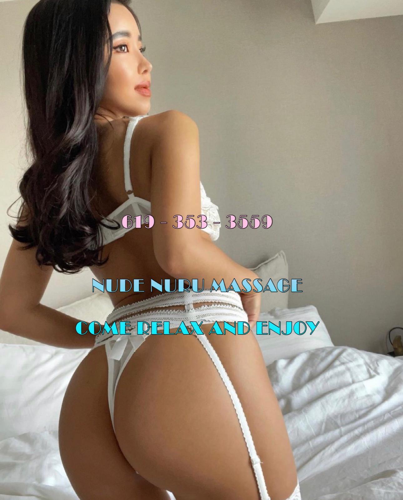 ♠️♠️♠️♠️♠️♠️♠️♠️GIRL AVAILABLE🧿♥️🧿call us at 619 353 3559🧿🧿🧿🧿🧿💠💠💠💠💠 ♠️♠️♠️♠️♠️♠️♠️♠️GIRL AVAILABLE🧿♥️🧿call us at 619 353 3559🧿🧿🧿🧿🧿💠💠💠💠💠
