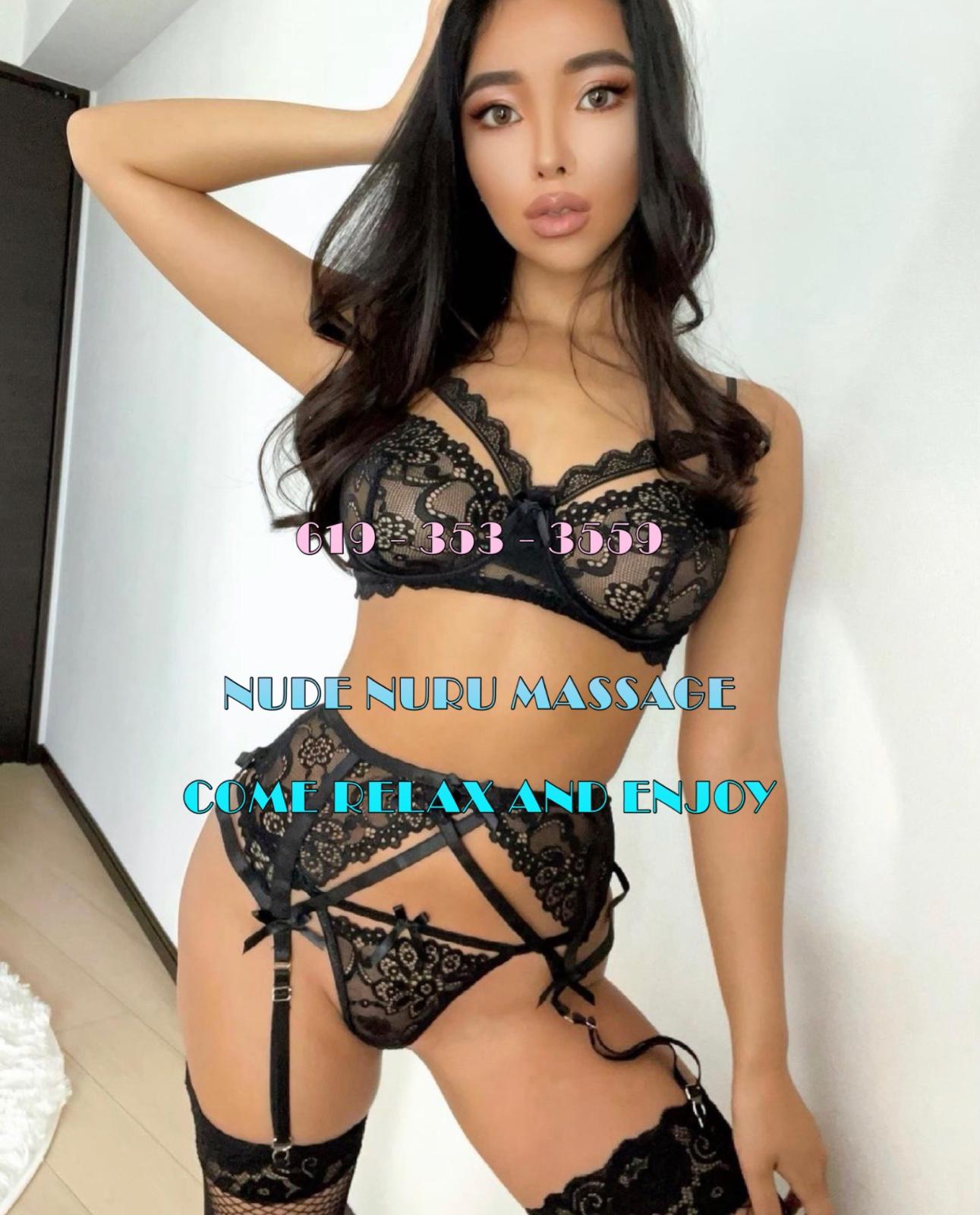 ♠️♠️♠️♠️♠️♠️♠️♠️GIRL AVAILABLE🧿♥️🧿call us at 619 353 3559🧿🧿🧿🧿🧿💠💠💠💠💠 ♠️♠️♠️♠️♠️♠️♠️♠️GIRL AVAILABLE🧿♥️🧿call us at 619 353 3559🧿🧿🧿🧿🧿💠💠💠💠💠