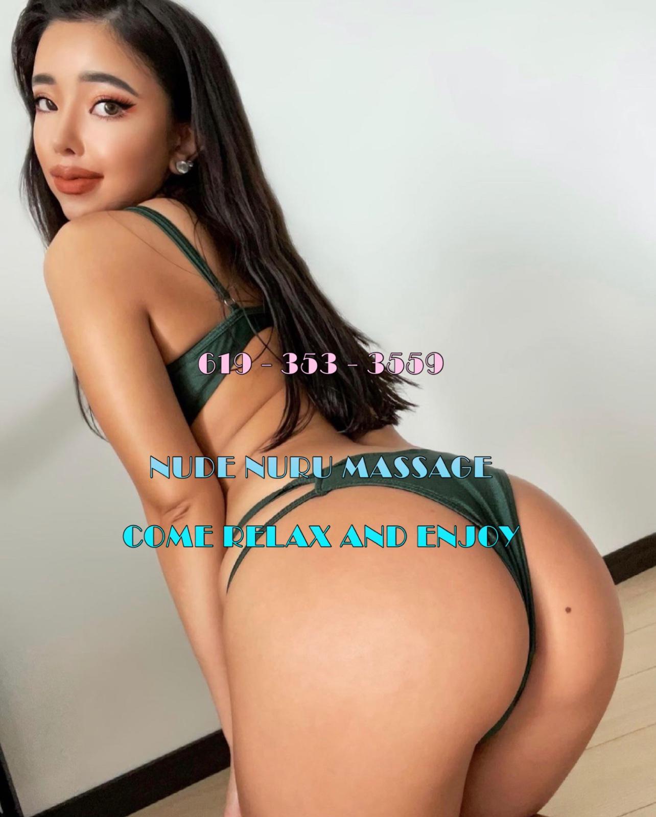 ♠️♠️♠️♠️♠️♠️♠️♠️GIRL AVAILABLE🧿♥️🧿call us at 619 353 3559🧿🧿🧿🧿🧿💠💠💠💠💠 ♠️♠️♠️♠️♠️♠️♠️♠️GIRL AVAILABLE🧿♥️🧿call us at 619 353 3559🧿🧿🧿🧿🧿💠💠💠💠💠