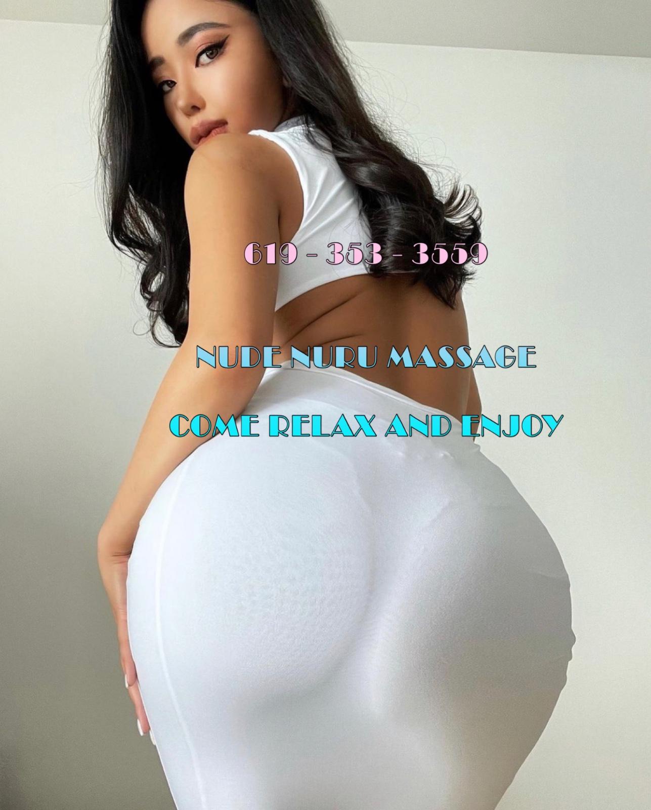 ♠️♠️♠️♠️♠️♠️♠️♠️GIRL AVAILABLE🧿♥️🧿call us at 619 353 3559🧿🧿🧿🧿🧿💠💠💠💠💠 ♠️♠️♠️♠️♠️♠️♠️♠️GIRL AVAILABLE🧿♥️🧿call us at 619 353 3559🧿🧿🧿🧿🧿💠💠💠💠💠