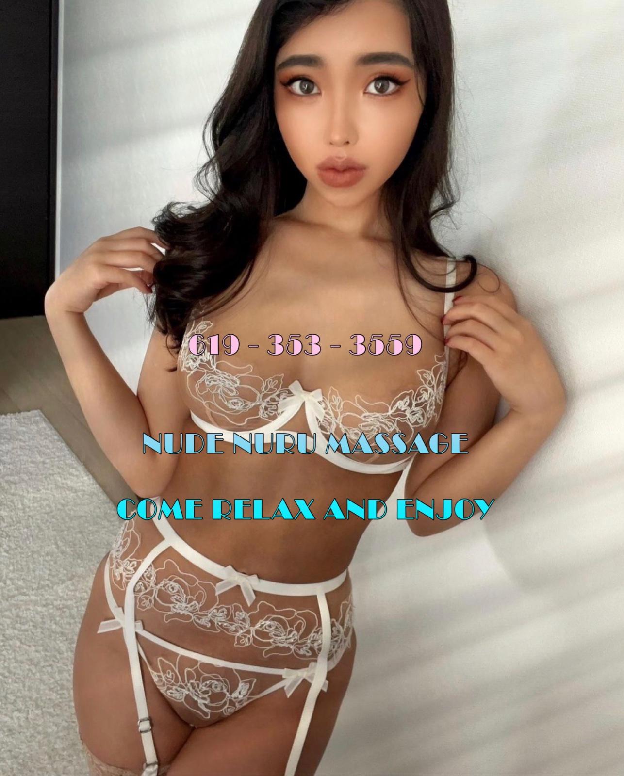 ♠️♠️♠️♠️♠️♠️♠️♠️GIRL AVAILABLE🧿♥️🧿call us at 619 353 3559🧿🧿🧿🧿🧿💠💠💠💠💠 ♠️♠️♠️♠️♠️♠️♠️♠️GIRL AVAILABLE🧿♥️🧿call us at 619 353 3559🧿🧿🧿🧿🧿💠💠💠💠💠