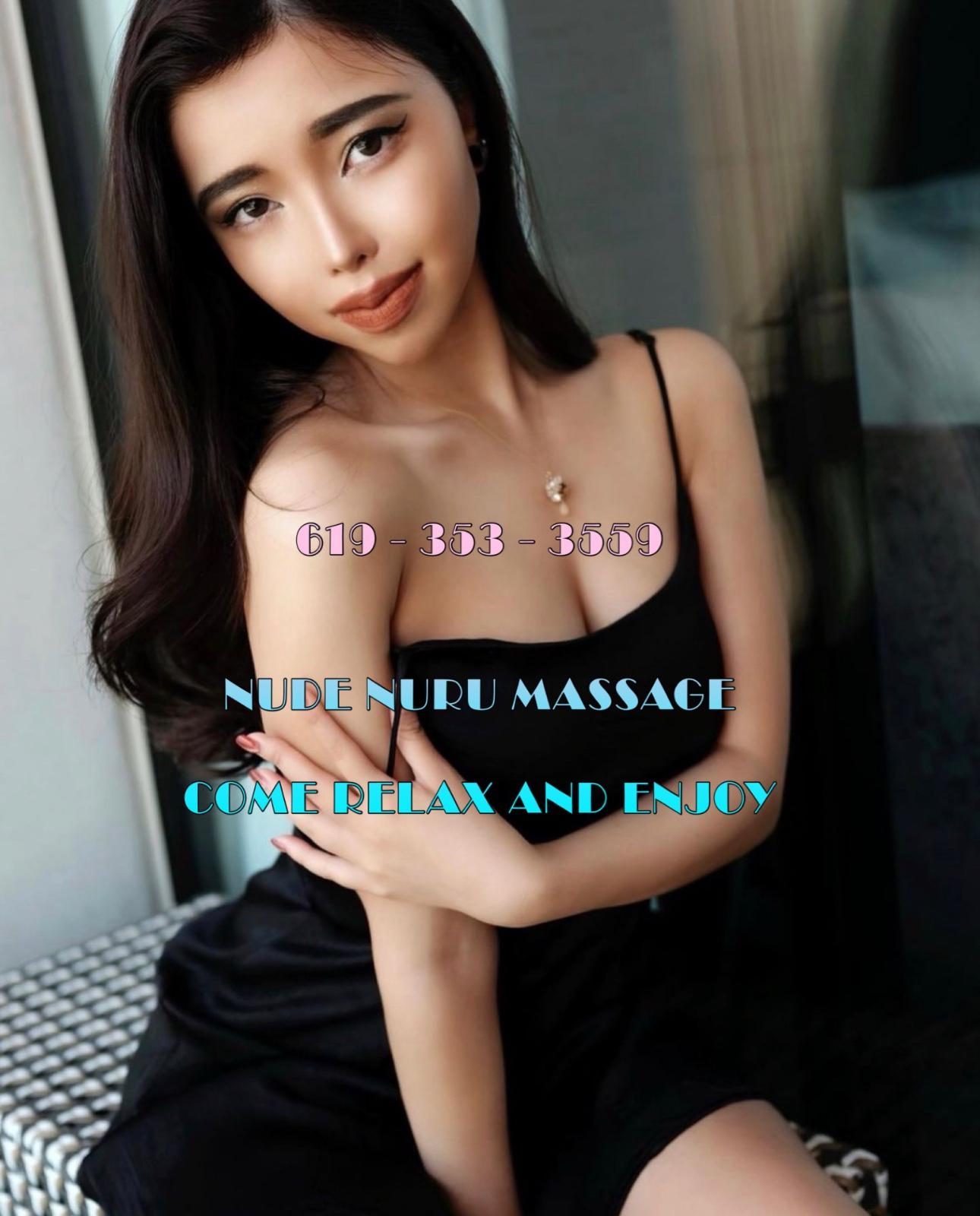 ♠️♠️♠️♠️♠️♠️♠️♠️GIRL AVAILABLE🧿♥️🧿call us at 619 353 3559🧿🧿🧿🧿🧿💠💠💠💠💠 ♠️♠️♠️♠️♠️♠️♠️♠️GIRL AVAILABLE🧿♥️🧿call us at 619 353 3559🧿🧿🧿🧿🧿💠💠💠💠💠