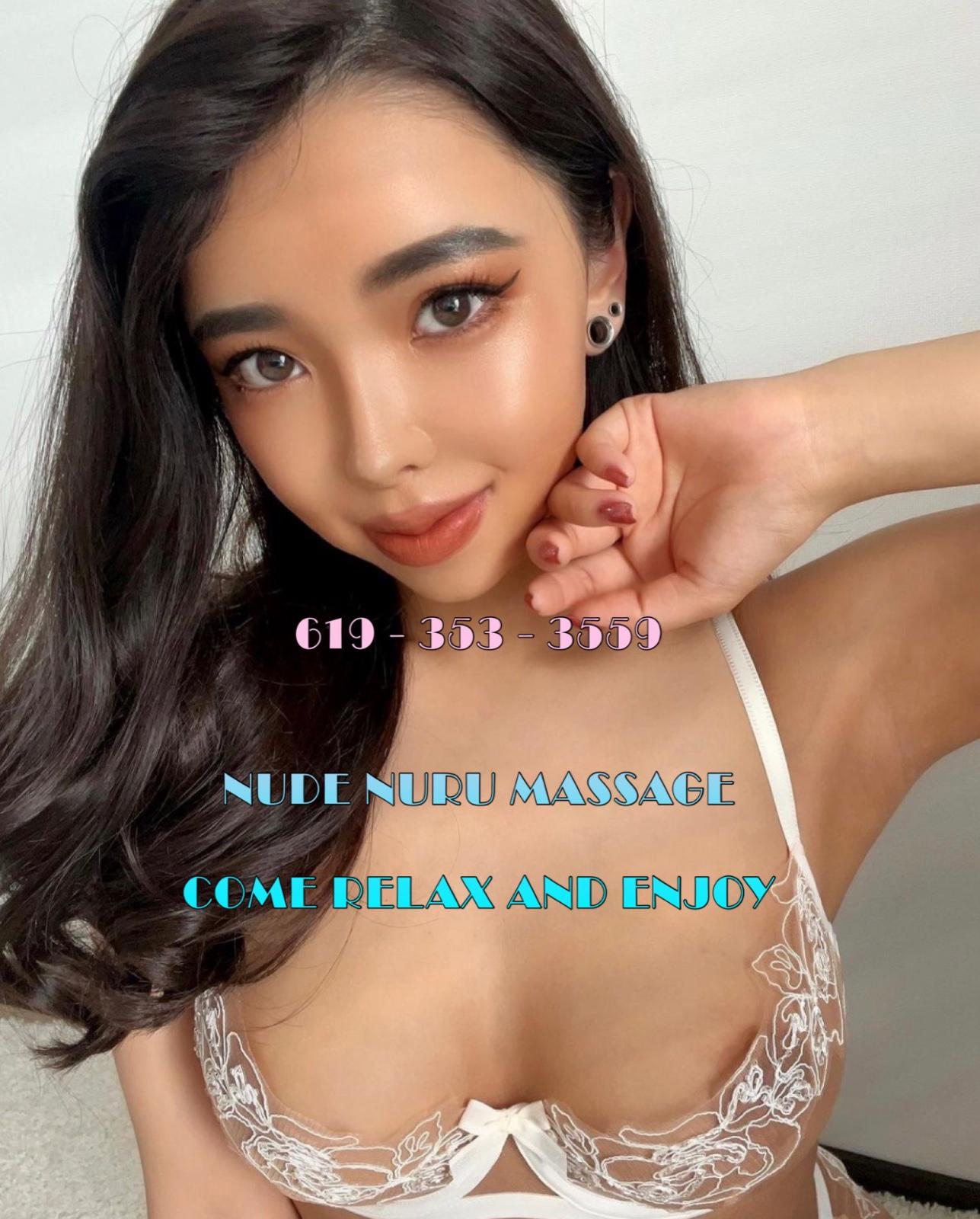 ♠️♠️♠️♠️♠️♠️♠️♠️GIRL AVAILABLE🧿♥️🧿call us at 619 353 3559🧿🧿🧿🧿🧿💠💠💠💠💠 ♠️♠️♠️♠️♠️♠️♠️♠️GIRL AVAILABLE🧿♥️🧿call us at 619 353 3559🧿🧿🧿🧿🧿💠💠💠💠💠