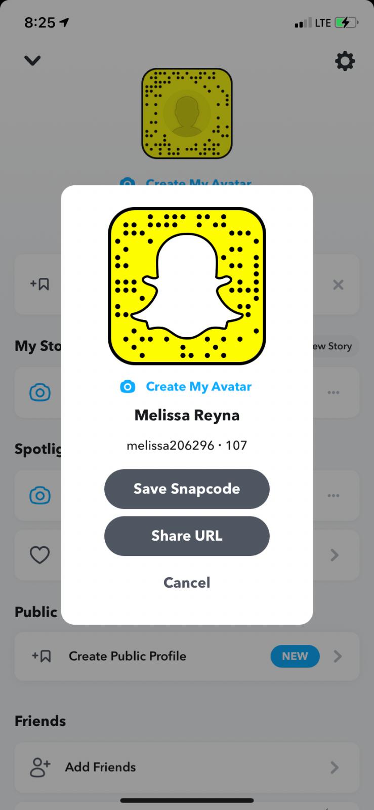 🧲✅B-B-B-J🧲✅100% YOUNG✅100% PRETTY 🧲GFE🧲69🧲✅NURU🧲Table Shower 💦 🧲✅B-B-B-J🧲✅100% YOUNG✅100% PRETTY 🧲GFE🧲69🧲✅NURU🧲Table Shower 💦