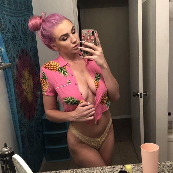 Always available for **** Hardcore,69,****,breastfuck,Head and doggy****Deep Always available for **** Hardcore,69,****,breastfuck,Head and doggy****Deep