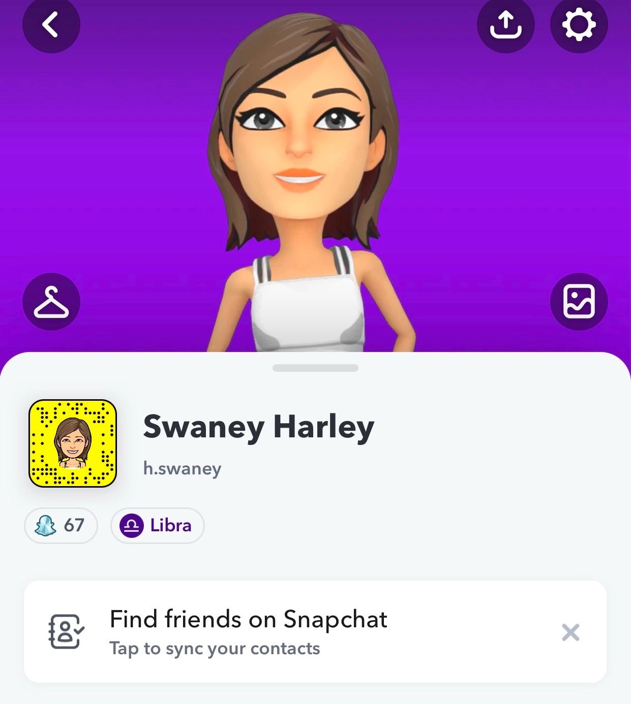 I WANT YOU SO DEEP INSIDE ME πππ
π€€ (301) 845-5915 I WANT YOU SO DEEP INSIDE ME πππ
π€€ (301) 845-5915